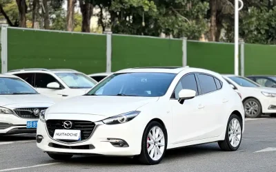 Zeekr Zeekr 001 в цвете и кузовом – это идеальный выбор среди китайских автомобилей. Доступная цена и надежность гарантированы.