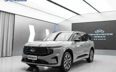 Audi Audi A8 в цвете и кузовом – это идеальный выбор среди китайских автомобилей. Доступная цена и надежность гарантированы.