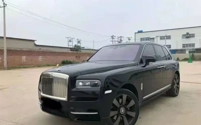 Audi Audi A8 в цвете и кузовом – это идеальный выбор среди китайских автомобилей. Доступная цена и надежность гарантированы.
