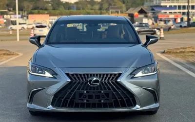 NIO NIO ES7 в цвете и кузовом – это идеальный выбор среди китайских автомобилей. Доступная цена и надежность гарантированы.