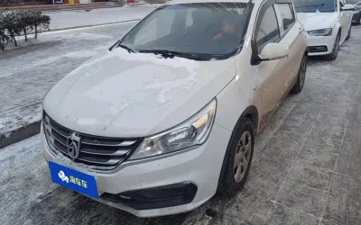 NIO NIO ES7 в цвете и кузовом – это идеальный выбор среди китайских автомобилей. Доступная цена и надежность гарантированы.