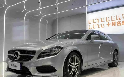 Mercedes-Benz Mercedes-Benz E-Class в цвете и кузовом – это идеальный выбор среди китайских автомобилей. Доступная цена и надежность гарантированы.