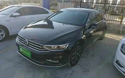 Volkswagen Volkswagen Sagitar в цвете и кузовом – это идеальный выбор среди китайских автомобилей. Доступная цена и надежность гарантированы.