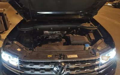 Volkswagen Volkswagen Jetta в цвете и кузовом – это идеальный выбор среди китайских автомобилей. Доступная цена и надежность гарантированы.
