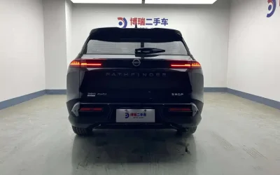Audi Audi A8 в цвете и кузовом – это идеальный выбор среди китайских автомобилей. Доступная цена и надежность гарантированы.