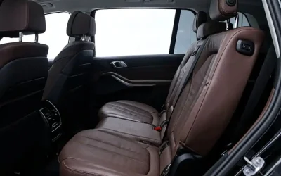 Audi Audi A8 в цвете и кузовом – это идеальный выбор среди китайских автомобилей. Доступная цена и надежность гарантированы.