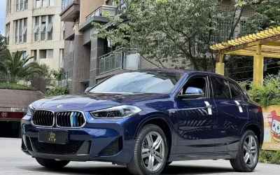 BMW BMW X5 в цвете и кузовом – это идеальный выбор среди китайских автомобилей. Доступная цена и надежность гарантированы.