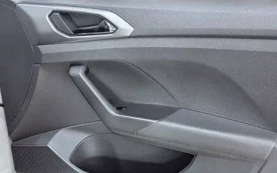 Volkswagen Volkswagen Lavida в цвете и кузовом – это идеальный выбор среди китайских автомобилей. Доступная цена и надежность гарантированы.