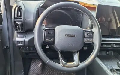 Audi Audi A8 в цвете и кузовом – это идеальный выбор среди китайских автомобилей. Доступная цена и надежность гарантированы.