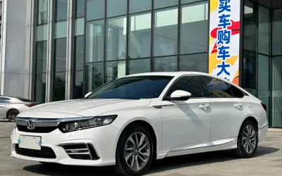 Audi Audi A8 в цвете и кузовом – это идеальный выбор среди китайских автомобилей. Доступная цена и надежность гарантированы.