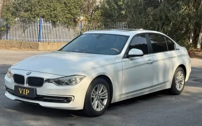 Audi Audi A8 в цвете и кузовом – это идеальный выбор среди китайских автомобилей. Доступная цена и надежность гарантированы.