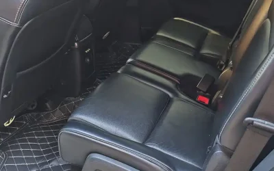 Audi Audi A8 в цвете и кузовом – это идеальный выбор среди китайских автомобилей. Доступная цена и надежность гарантированы.