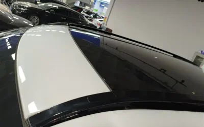 Audi Audi A8 в цвете и кузовом – это идеальный выбор среди китайских автомобилей. Доступная цена и надежность гарантированы.