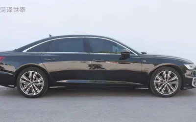 Audi Audi A3 в цвете и кузовом – это идеальный выбор среди китайских автомобилей. Доступная цена и надежность гарантированы.