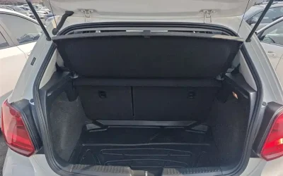 Volkswagen Volkswagen Sagitar в цвете и кузовом – это идеальный выбор среди китайских автомобилей. Доступная цена и надежность гарантированы.