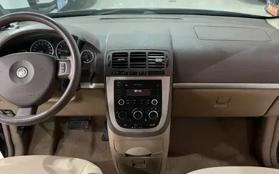 Audi Audi A8 в цвете и кузовом – это идеальный выбор среди китайских автомобилей. Доступная цена и надежность гарантированы.