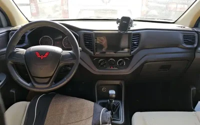 Audi Audi A8 в цвете и кузовом – это идеальный выбор среди китайских автомобилей. Доступная цена и надежность гарантированы.