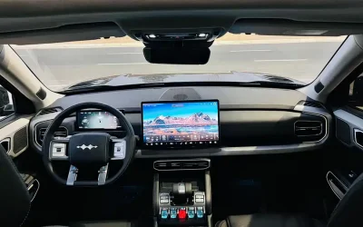 Audi Audi A8 в цвете и кузовом – это идеальный выбор среди китайских автомобилей. Доступная цена и надежность гарантированы.