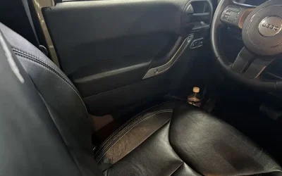 Audi Audi A8 в цвете и кузовом – это идеальный выбор среди китайских автомобилей. Доступная цена и надежность гарантированы.