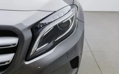 Mercedes-Benz Mercedes-Benz E-Class в цвете и кузовом – это идеальный выбор среди китайских автомобилей. Доступная цена и надежность гарантированы.