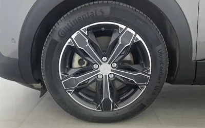 Audi Audi A8 в цвете и кузовом – это идеальный выбор среди китайских автомобилей. Доступная цена и надежность гарантированы.