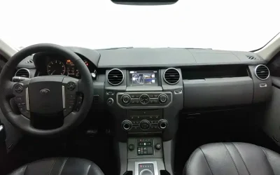 Audi Audi A8 в цвете и кузовом – это идеальный выбор среди китайских автомобилей. Доступная цена и надежность гарантированы.
