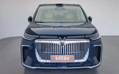 Audi Audi A8 в цвете и кузовом – это идеальный выбор среди китайских автомобилей. Доступная цена и надежность гарантированы.