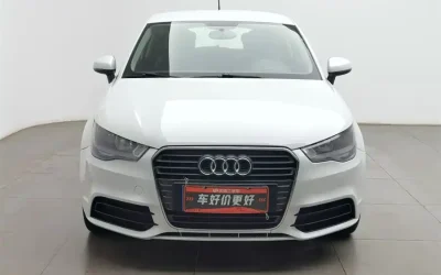 Audi Audi A7 в цвете и кузовом – это идеальный выбор среди китайских автомобилей. Доступная цена и надежность гарантированы.