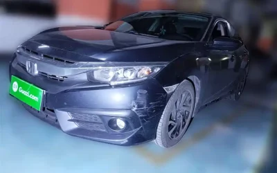 Audi Audi A8 в цвете и кузовом – это идеальный выбор среди китайских автомобилей. Доступная цена и надежность гарантированы.