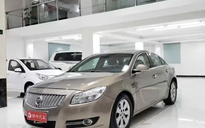 Audi Audi A8 в цвете и кузовом – это идеальный выбор среди китайских автомобилей. Доступная цена и надежность гарантированы.