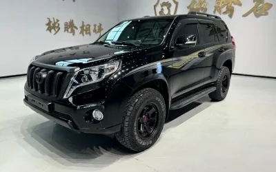 Toyota Toyota Corolla Cross в цвете и кузовом – это идеальный выбор среди китайских автомобилей. Доступная цена и надежность гарантированы.