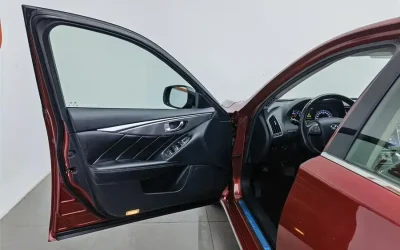 Audi Audi A8 в цвете и кузовом – это идеальный выбор среди китайских автомобилей. Доступная цена и надежность гарантированы.