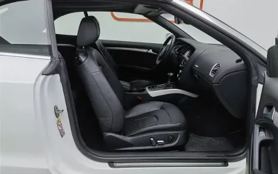 Audi Audi A4L в цвете и кузовом – это идеальный выбор среди китайских автомобилей. Доступная цена и надежность гарантированы.