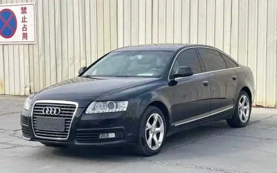 Audi Audi A3 в цвете и кузовом – это идеальный выбор среди китайских автомобилей. Доступная цена и надежность гарантированы.