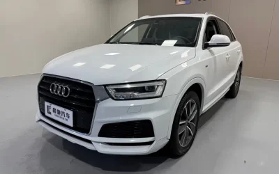 Audi Audi A4L в цвете и кузовом – это идеальный выбор среди китайских автомобилей. Доступная цена и надежность гарантированы.