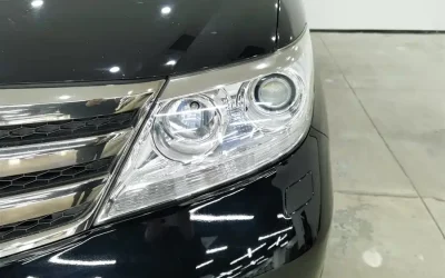 Audi Audi A8 в цвете и кузовом – это идеальный выбор среди китайских автомобилей. Доступная цена и надежность гарантированы.