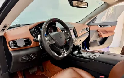 Audi Audi A8 в цвете и кузовом – это идеальный выбор среди китайских автомобилей. Доступная цена и надежность гарантированы.