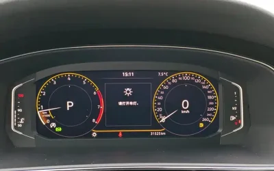 Volkswagen Volkswagen Magotan в цвете и кузовом – это идеальный выбор среди китайских автомобилей. Доступная цена и надежность гарантированы.
