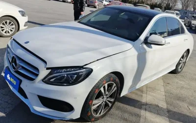 Mercedes-Benz Mercedes-Benz GLA в цвете и кузовом – это идеальный выбор среди китайских автомобилей. Доступная цена и надежность гарантированы.