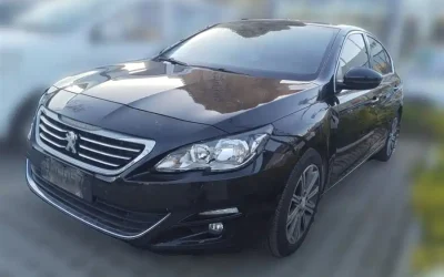 Audi Audi A8 в цвете и кузовом – это идеальный выбор среди китайских автомобилей. Доступная цена и надежность гарантированы.