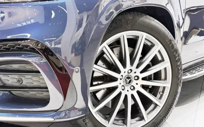 Mercedes-Benz Mercedes-Benz E-Class в цвете и кузовом – это идеальный выбор среди китайских автомобилей. Доступная цена и надежность гарантированы.