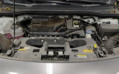 Volkswagen Volkswagen Golf в цвете и кузовом – это идеальный выбор среди китайских автомобилей. Доступная цена и надежность гарантированы.