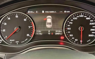 Audi Audi A4L в цвете и кузовом – это идеальный выбор среди китайских автомобилей. Доступная цена и надежность гарантированы.