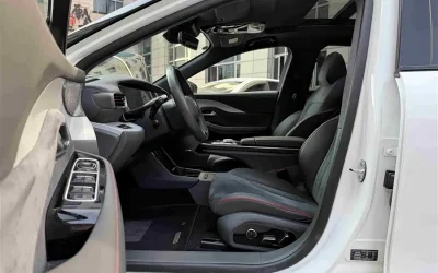 Toyota Toyota Levin в цвете и кузовом – это идеальный выбор среди китайских автомобилей. Доступная цена и надежность гарантированы.