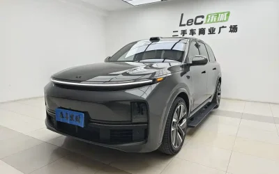 Toyota Toyota Levin в цвете и кузовом – это идеальный выбор среди китайских автомобилей. Доступная цена и надежность гарантированы.