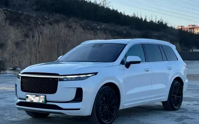 Toyota Toyota Levin в цвете и кузовом – это идеальный выбор среди китайских автомобилей. Доступная цена и надежность гарантированы.