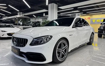 Mercedes-Benz Mercedes-Benz E-Class в цвете и кузовом – это идеальный выбор среди китайских автомобилей. Доступная цена и надежность гарантированы.