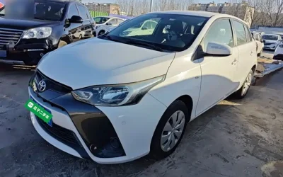 Toyota Toyota Highlander в цвете и кузовом – это идеальный выбор среди китайских автомобилей. Доступная цена и надежность гарантированы.