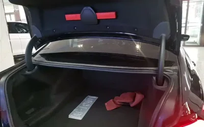 Audi Audi A8 в цвете и кузовом – это идеальный выбор среди китайских автомобилей. Доступная цена и надежность гарантированы.