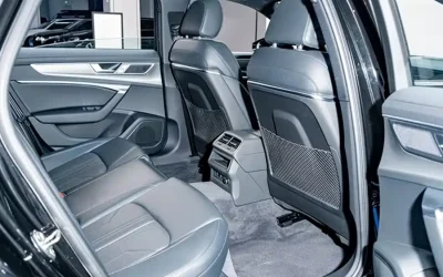Audi Audi A8 в цвете и кузовом – это идеальный выбор среди китайских автомобилей. Доступная цена и надежность гарантированы.